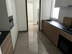 Boulevard 88 (D10), Apartment #466851061